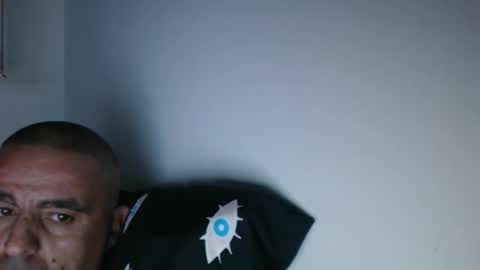 Snapshot of haled_77 chatting on November 3, 2025, 10:38 am haled_77 online show from November 3, 2025, 10:38 am