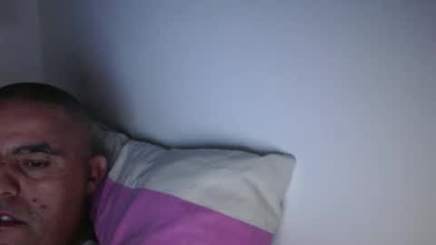 haled_77 online show from November 8, 2025, 3:50 am