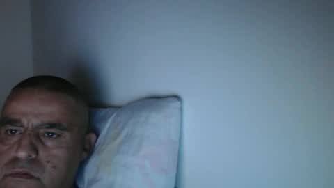 haled_77 online show from March 30, 2026, 6:36 am