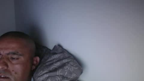Snapshot of haled_77 chatting on May 15, 2026, 11:45 pm haled_77 online show from May 15, 2026, 11:45 pm