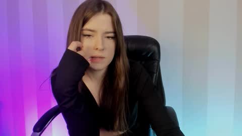 Snapshot of haley_best_ chatting on January 9, 2026, 4:43 pm Haley online show from January 9, 2026, 4:43 pm