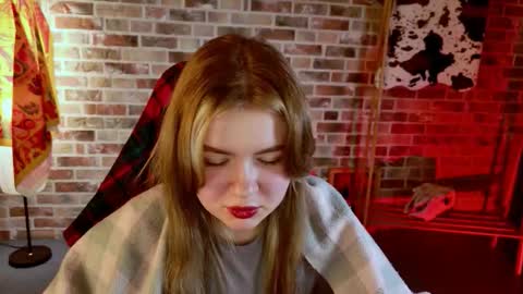 HaleySun online show from October 22, 2025, 2:39 pm