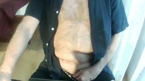 other side of love online show from December 4, 2024, 8:34 am