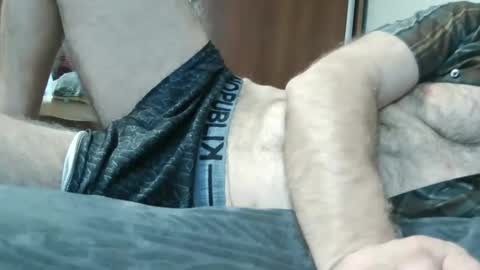 other side of love online show from December 12, 2024, 11:50 am