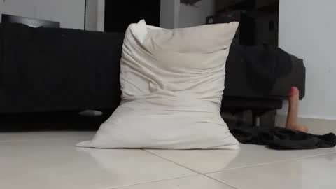 halfenaked17 online show from December 14, 2025, 1:00 am