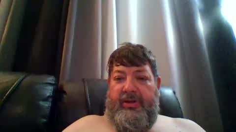 Snapshot of halfswood98 chatting on May 15, 2026, 2:07 am Halfswood98 online show from May 15, 2026, 2:07 am