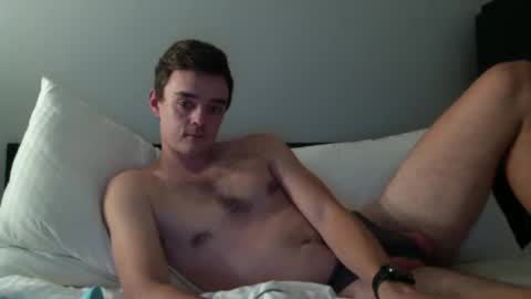 Halistroke online show from September 23, 2025, 11:30 pm