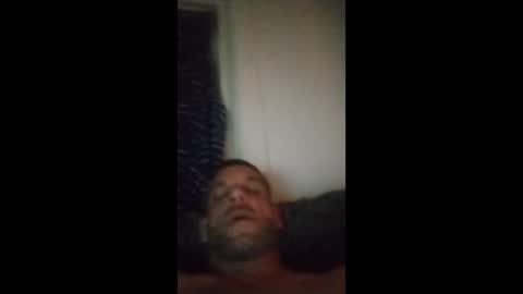 hallallen730 online show from April 24, 2026, 4:04 am