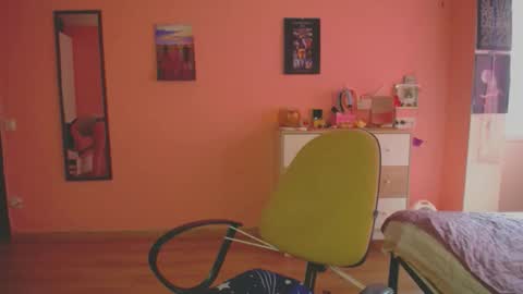 Ann online show from April 4, 2026, 12:35 pm