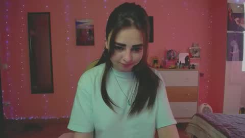 Ann online show from April 20, 2026, 11:24 am