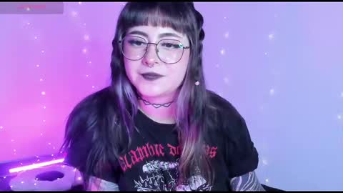 Hallu online show from March 2, 2026, 10:38 pm