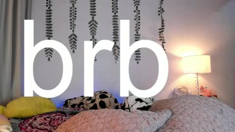 Halsey Maria online show from January 9, 2025, 6:59 am