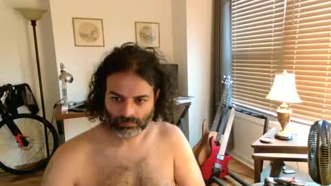 Snapshot of halycon2147818 chatting on September 20, 2025, 12:50 pm halycon2147818 online show from September 20, 2025, 12:50 pm