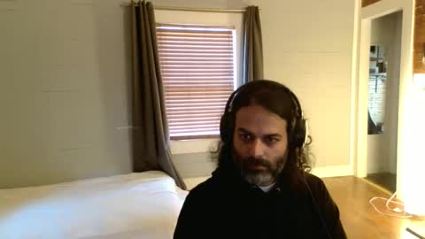 Snapshot of halycon2147818 chatting on December 22, 2025, 7:11 pm halycon2147818 online show from December 22, 2025, 7:11 pm