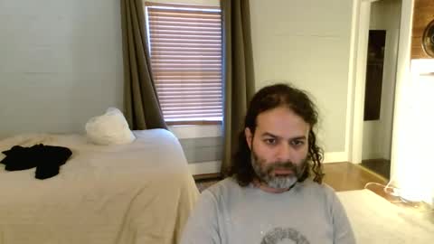 Snapshot of halycon2147818 chatting on February 3, 2026, 8:36 pm halycon2147818 online show from February 3, 2026, 8:36 pm