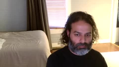 Snapshot of halycon2147818 chatting on April 17, 2026, 8:45 pm halycon2147818 online show from April 17, 2026, 8:45 pm