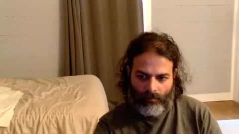 Snapshot of halycon2147818 chatting on May 6, 2026, 8:14 pm halycon2147818 online show from May 6, 2026, 8:14 pm