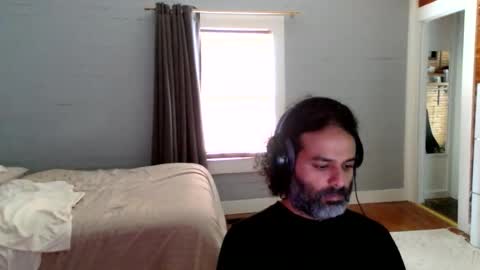 Snapshot of halycon2147818 chatting on May 29, 2026, 8:18 pm halycon2147818 online show from May 29, 2026, 8:18 pm