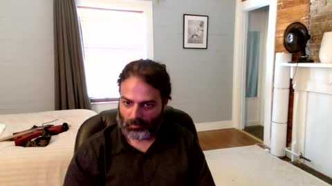 Snapshot of halycon2147818 chatting on August 9, 2026, 7:19 pm halycon2147818 online show from August 9, 2026, 7:19 pm