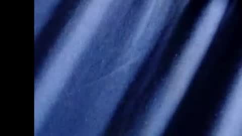 Snapshot of hambercrrist chatting on February 9, 2025, 6:16 pm hambercrist online show from February 9, 2025, 6:16 pm