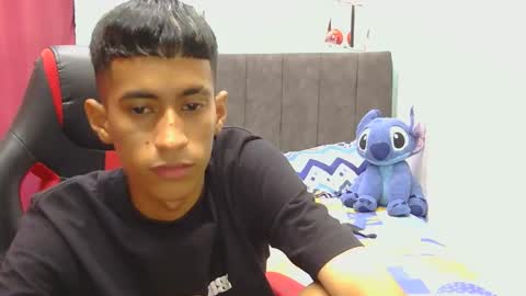 hamcummboy20 online show from May 15, 2026, 11:34 pm