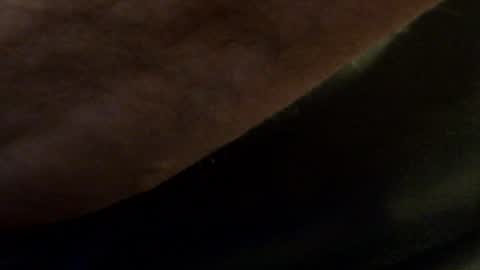 hamhead71 online show from January 14, 2025, 8:59 pm