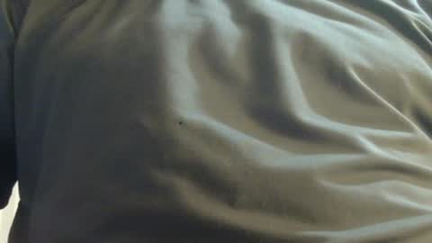 hamhead71 online show from January 16, 2025, 7:20 pm