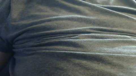 hamhead71 online show from January 20, 2025, 7:04 pm