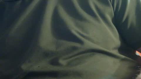 hamhead71 online show from January 27, 2025, 3:50 pm