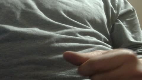 hamhead71 online show from February 11, 2025, 11:54 pm