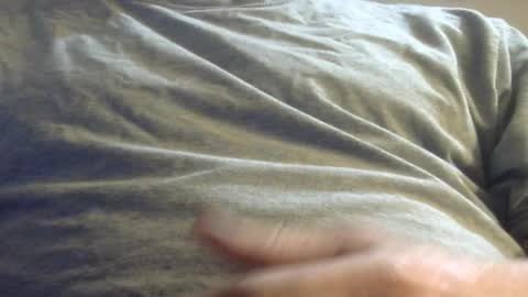 hamhead71 online show from February 13, 2025, 6:38 pm