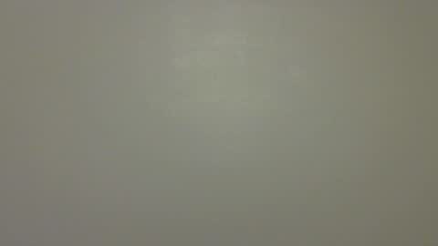 hamhead71 online show from March 5, 2025, 2:25 am