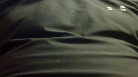 hamhead71 online show from September 29, 2025, 11:04 am