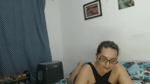 Snapshot of hammer9247 chatting on December 15, 2024, 8:47 pm hammer9247 online show from December 15, 2024, 8:47 pm