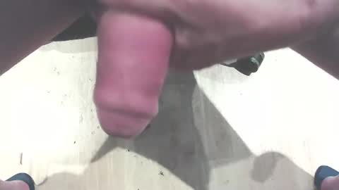 hammerhard1 online show from February 20, 2026, 11:49 pm