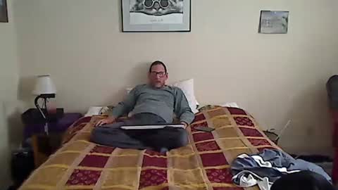 hammerthatthang73 online show from October 22, 2025, 1:55 pm