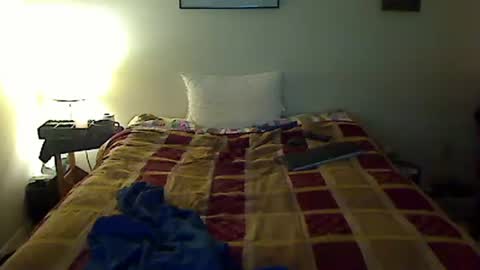 hammerthatthang73 online show from October 29, 2025, 8:49 am