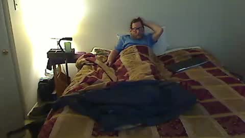 hammerthatthang73 online show from November 5, 2025, 12:49 pm