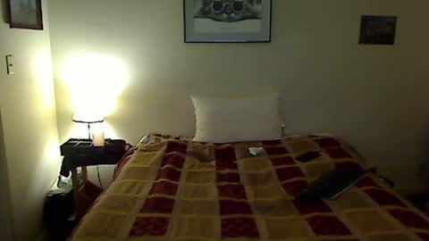 hammerthatthang73 online show from November 9, 2025, 9:29 am