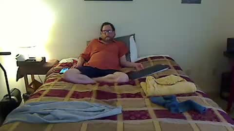 hammerthatthang73 online show from March 21, 2026, 10:57 pm