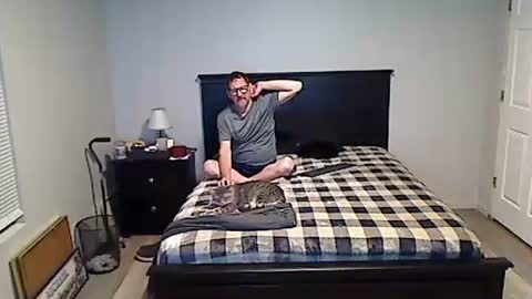 hammerthatthang73 online show from May 21, 2026, 7:59 am