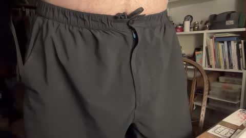 hammsauce online show from March 20, 2026, 1:21 am