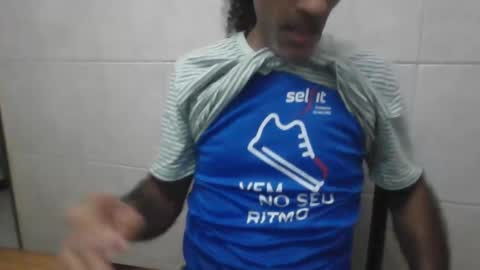 Snapshot of hamonoleoso chatting on February 14, 2026, 6:48 pm King Of Love online show from February 14, 2026, 6:48 pm
