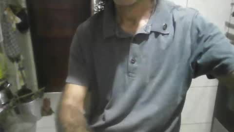 Snapshot of hamonoleoso chatting on February 21, 2026, 9:54 am King Of Love online show from February 21, 2026, 9:54 am