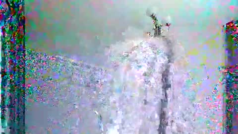 Sissy Sarah-Louise  online show from February 19, 2025, 2:23 pm