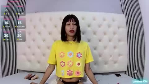 Hamsel  online show from June 1, 2026, 1:13 pm