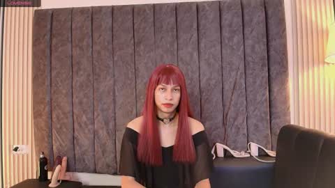 Snapshot of hamsel_dallas chatting on July 20, 2026, 1:13 pm Hamsel online show from July 20, 2026, 1:13 pm