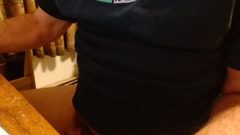 hamstercockrick online show from March 8, 2026, 2:04 am