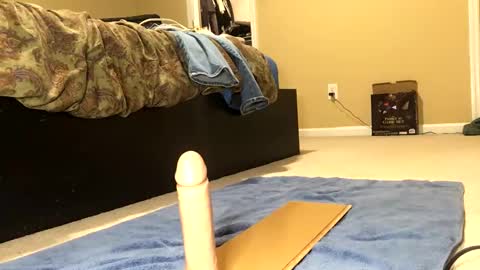 Snapshot of hamtaco1 chatting on January 4, 2025, 4:01 am SissyJ online show from January 4, 2025, 4:01 am