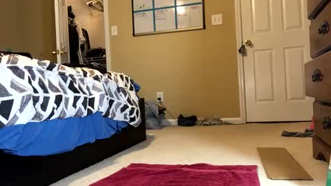 Snapshot of hamtaco1 chatting on February 14, 2025, 3:43 am SissyJ online show from February 14, 2025, 3:43 am